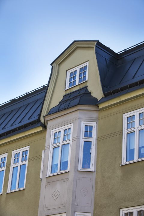 Kristinagatan 10