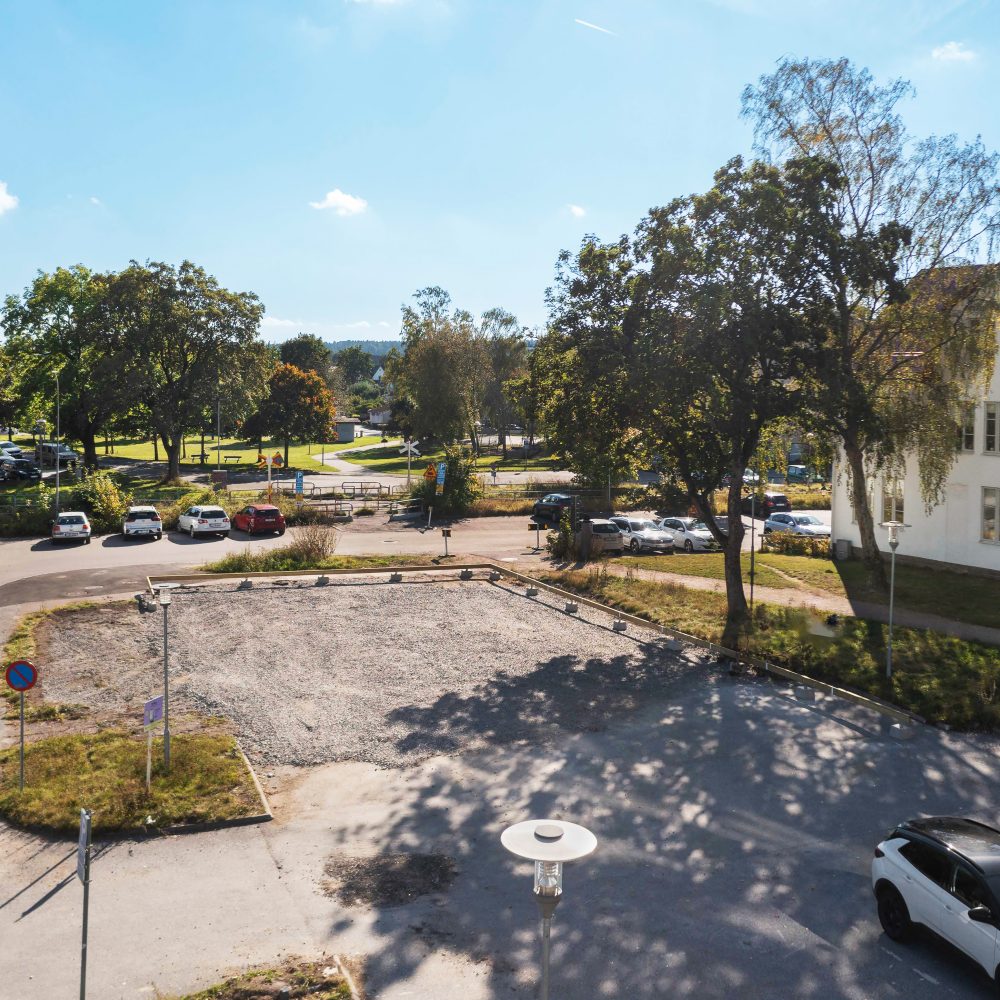 Behrn Fastigheter | Startsida