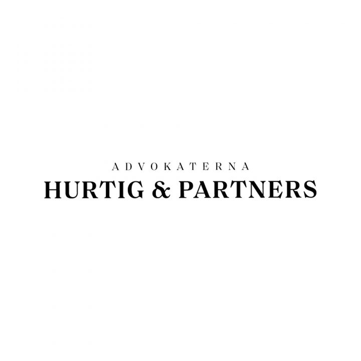 Advokaterna Hurtig & Partners på Klostergatan