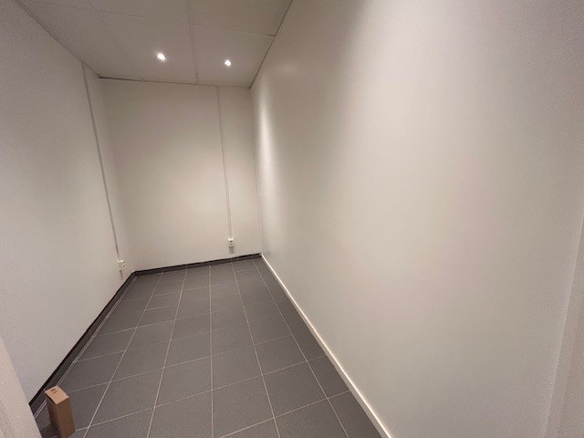 Storgatan 55, liten kontorslokal i gatuplan