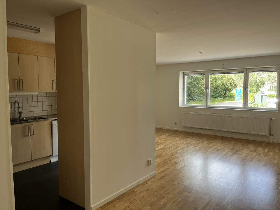 Polhemsgatan 22