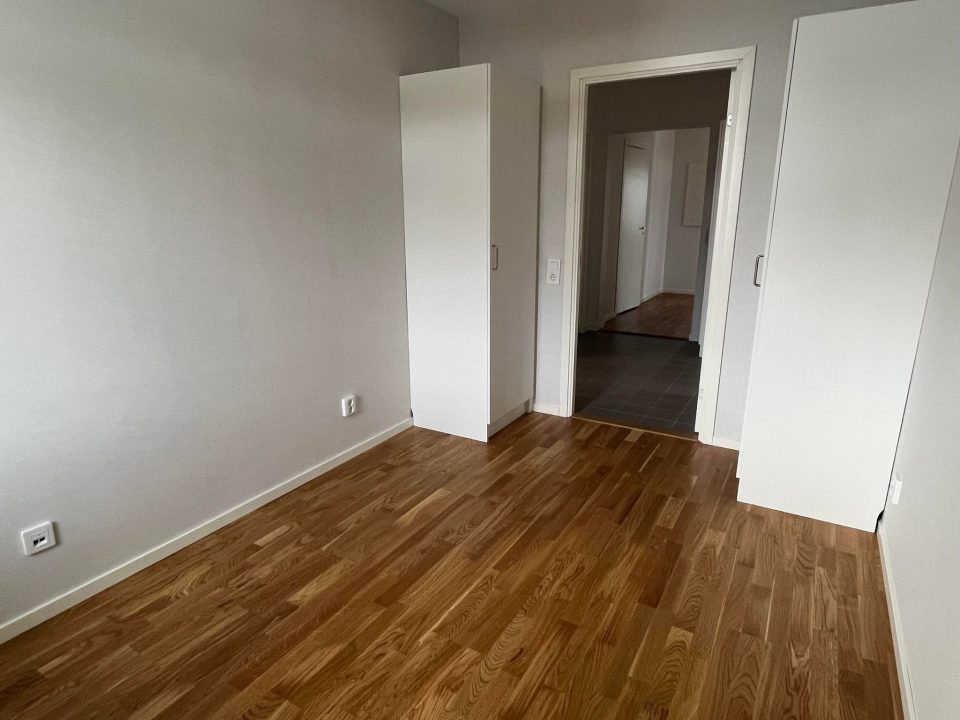 Gustavsviksvägen 1B