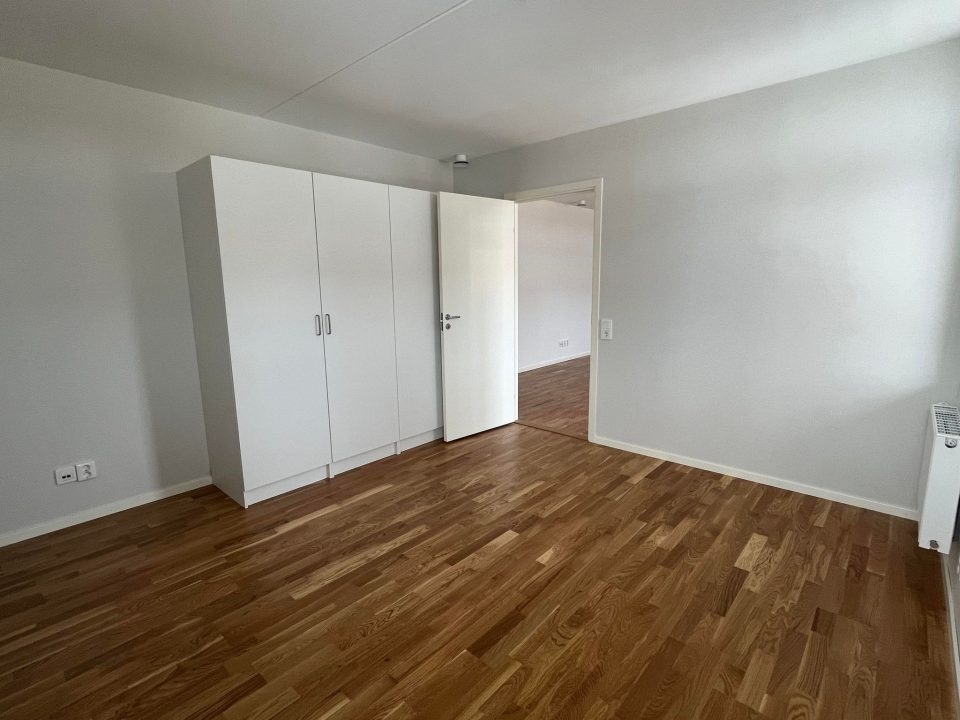 Gustavsviksvägen 1B