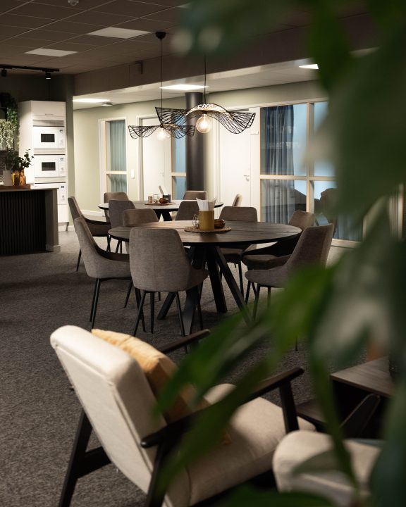 Nygatan 15/Drottninggatan 22