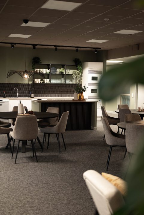 Nygatan 15/Drottninggatan 22