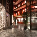 Öppettider i jul och nyår