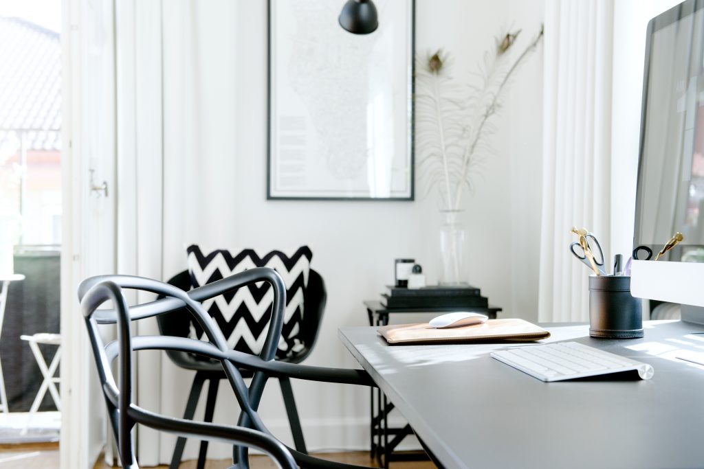 Hyresförhandling klar inför 2026