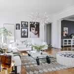 Hyresförhandling klar inför 2026