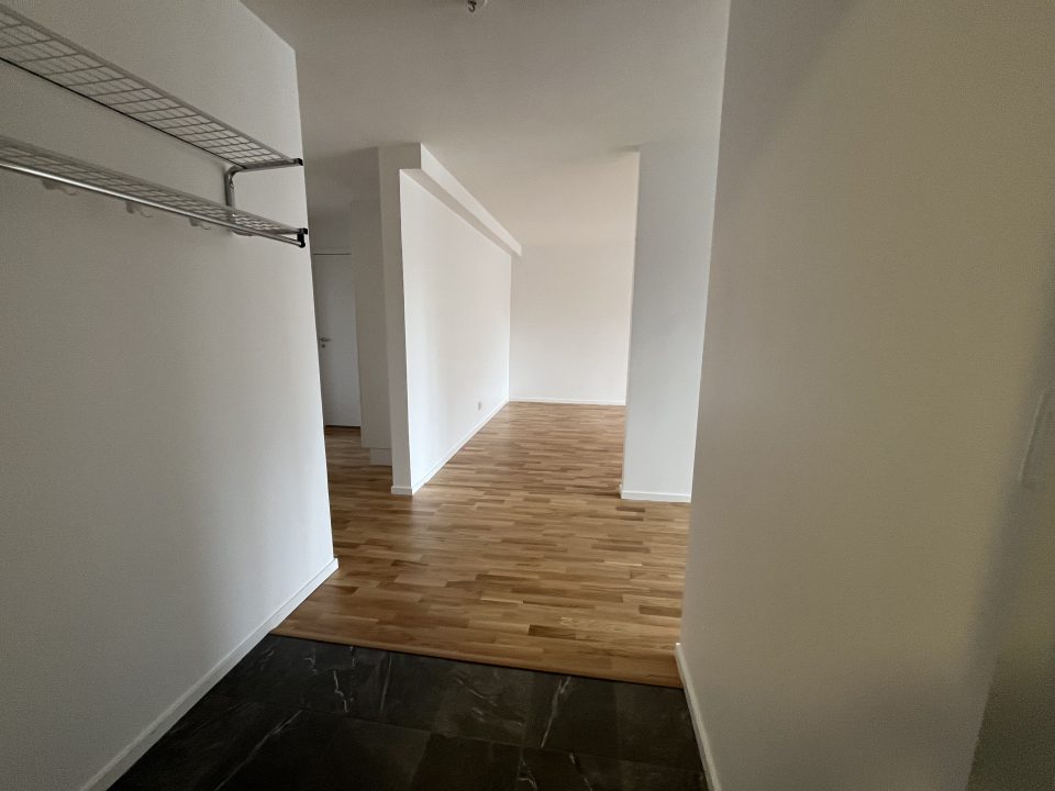 Storgatan 51 (3rok) Nyrenoverad, bilder i annons!