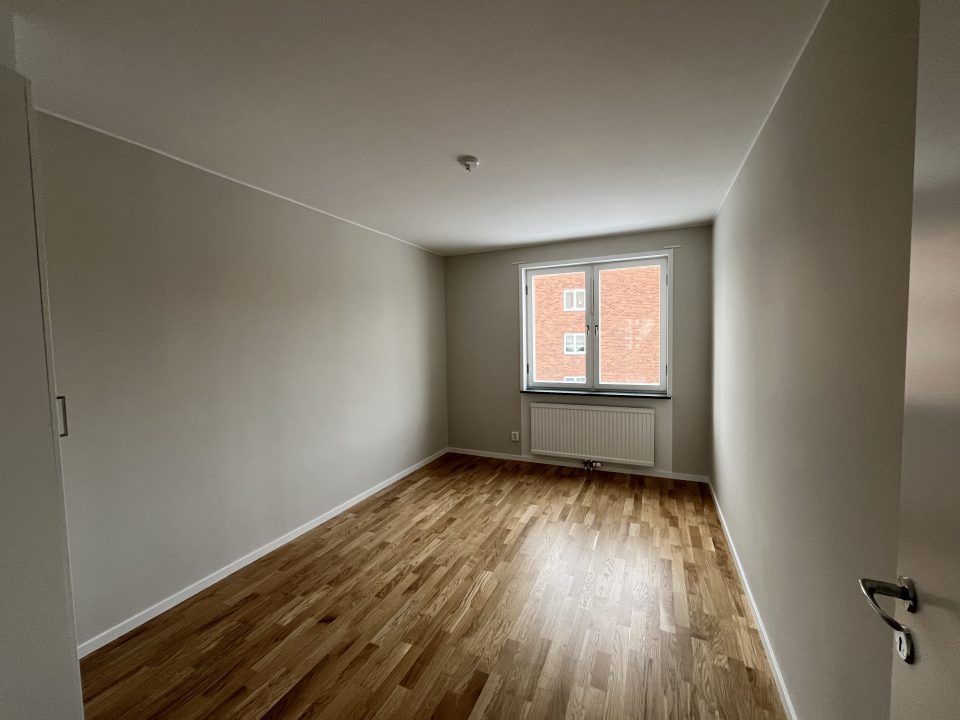 Storgatan 51 (3rok) Nyrenoverad, bilder i annons!