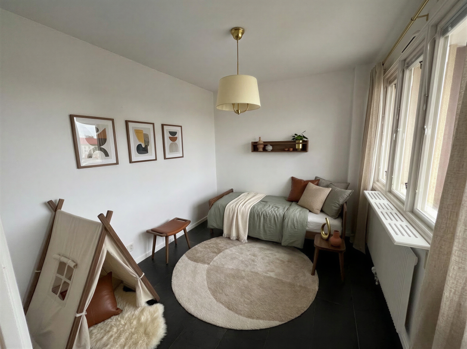 Storgatan 53 (bilder i annons)