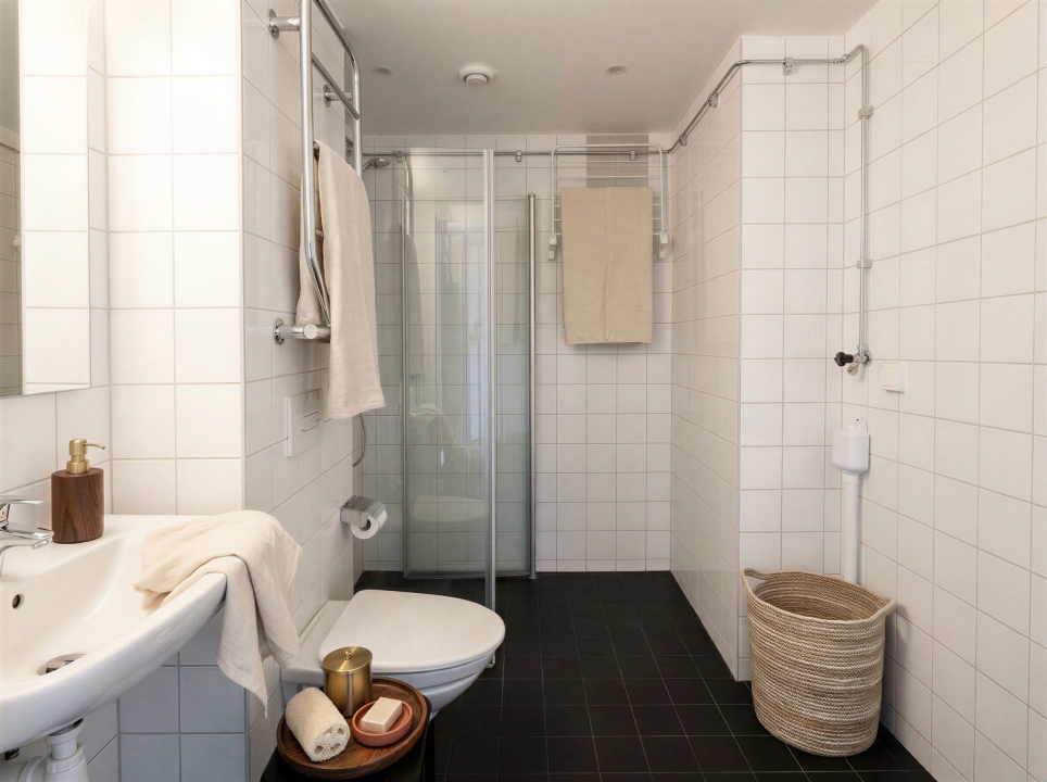 Storgatan 53 (bilder i annons)