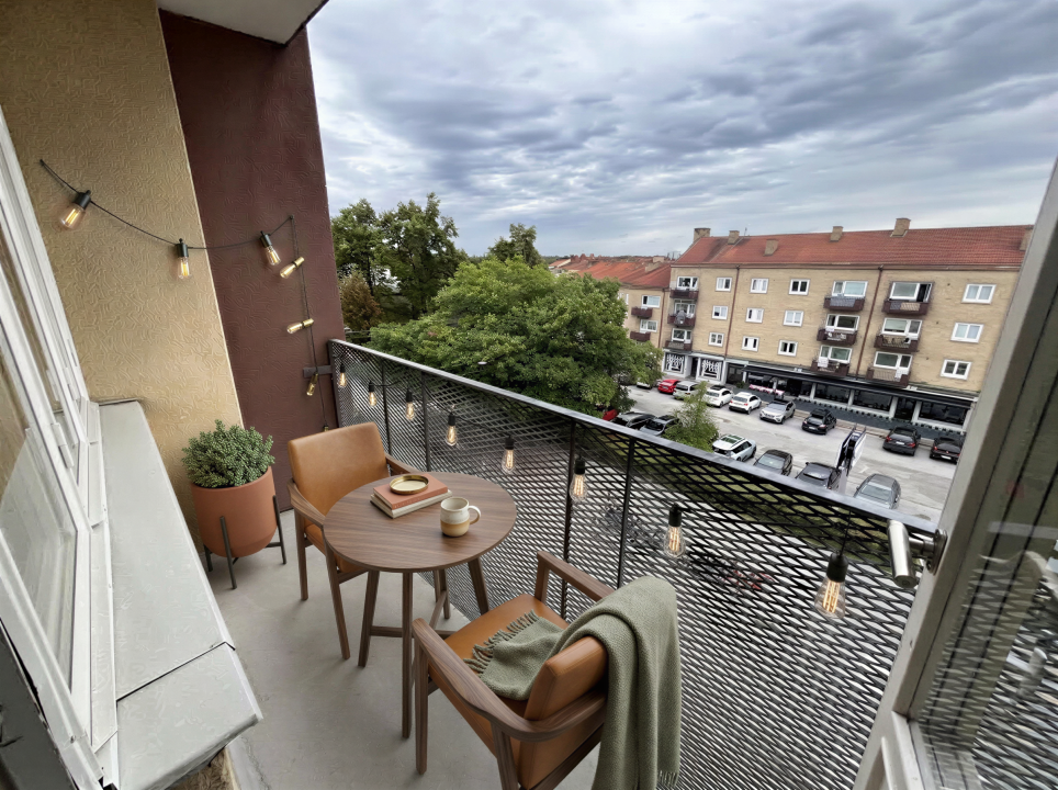 Storgatan 53 (bilder i annons)