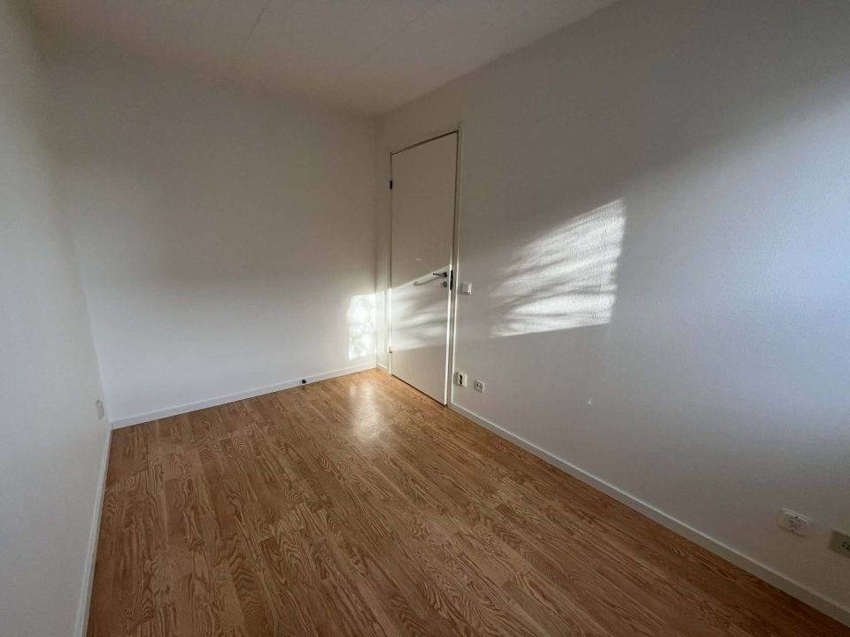 Studentlägenheter Tärnvägen 22-30 (annons avser fler likadana lägenheter)