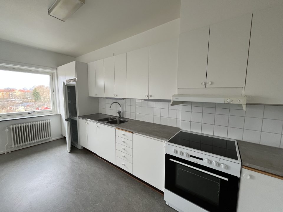 Hagagatan 34G (bilder i annons)