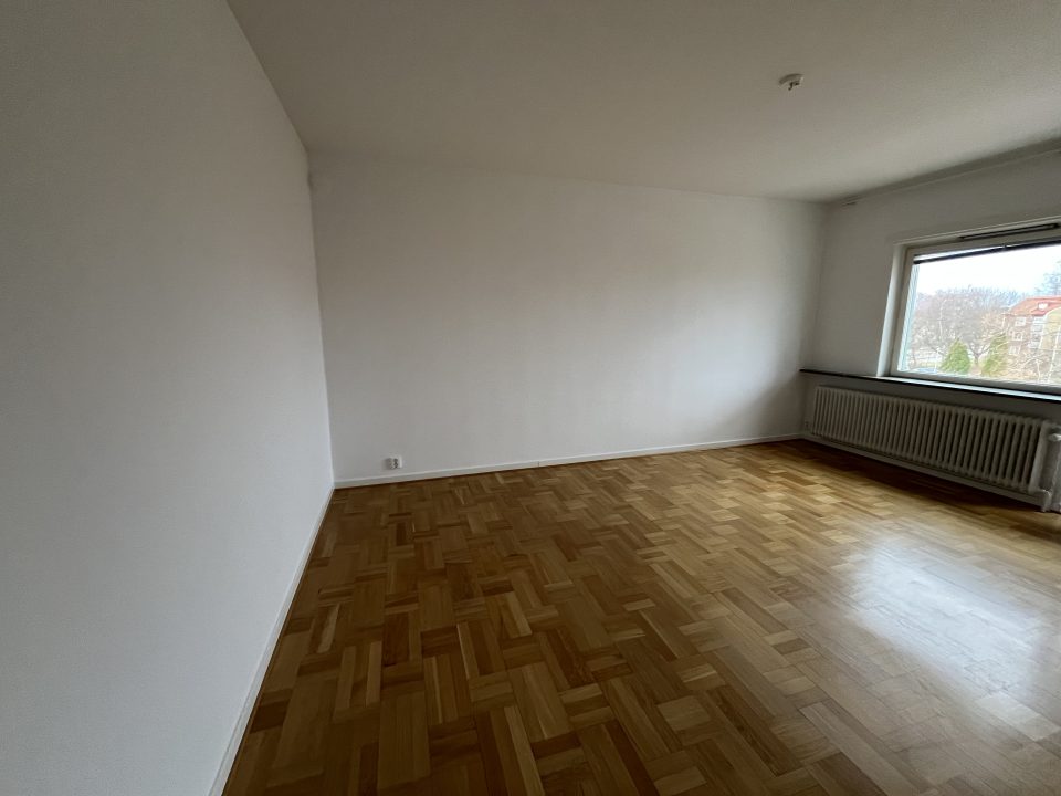 Hagagatan 34G (bilder i annons)