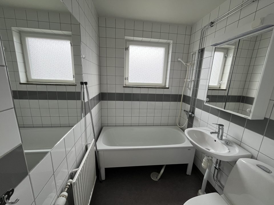 Hagagatan 34G (bilder i annons)