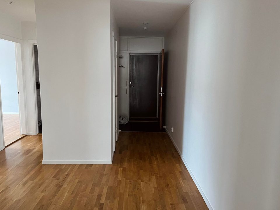 Järnvägsgatan 9 (Bilder i annons)