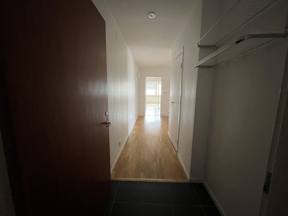 Järnvägsgatan 9 (Bilder i annons)