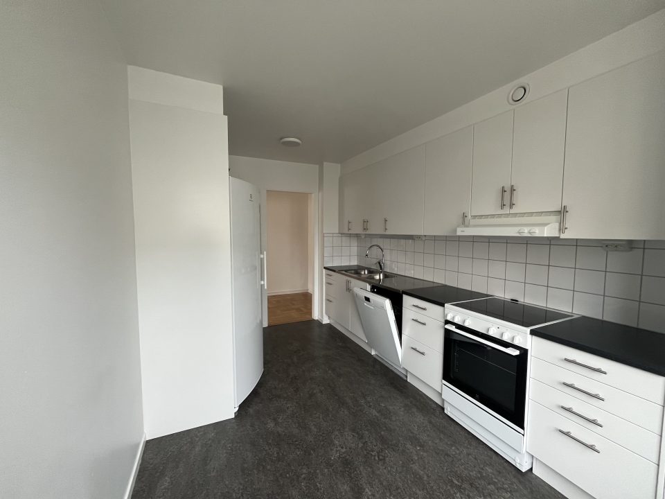 Järnvägsgatan 9 (Bilder i annons)