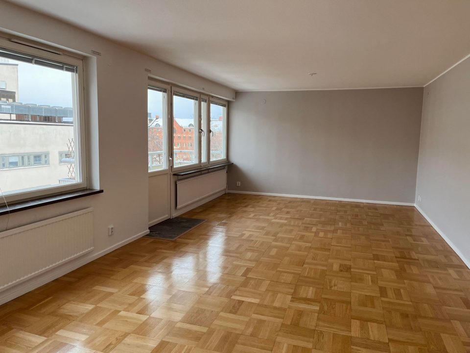 Järnvägsgatan 9 (Bilder i annons)