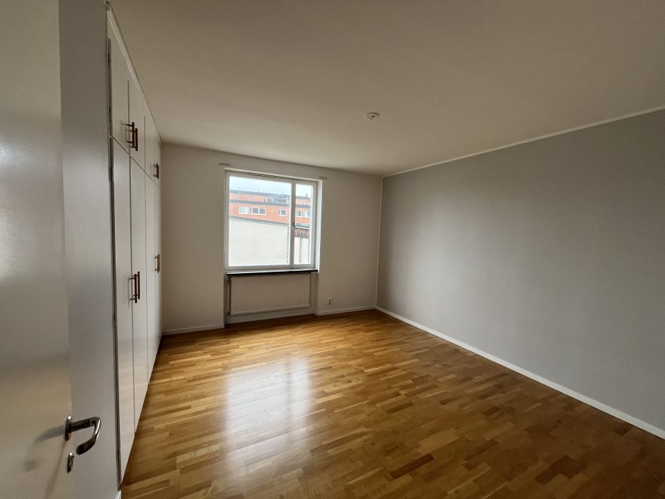 Järnvägsgatan 9 (Bilder i annons)