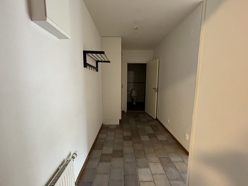 Storgatan 53 Uteplats (bilder i annons)