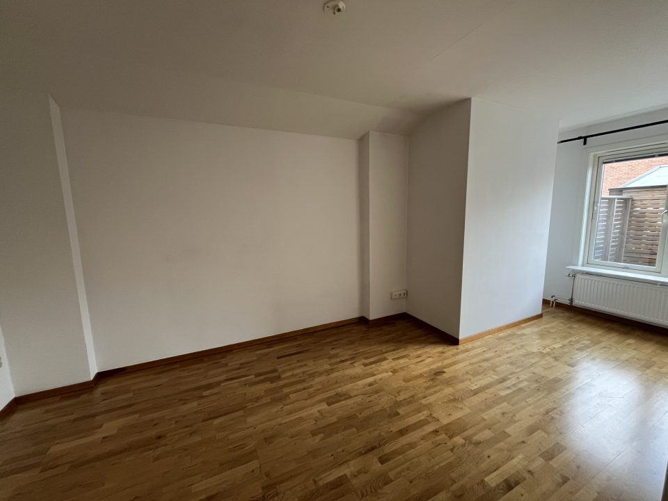 Storgatan 53 Uteplats (bilder i annons)