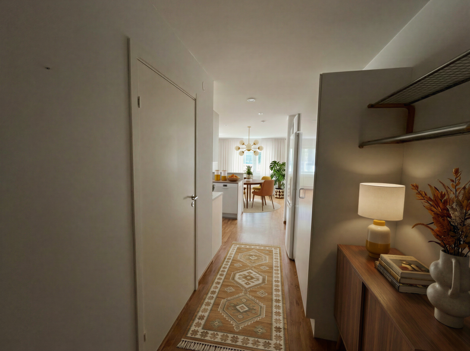 Brygghusgatan 10 (bilder i annons)