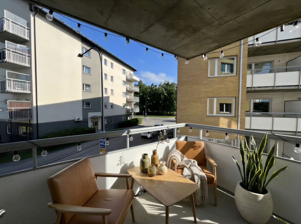 Brygghusgatan 10 (bilder i annons)