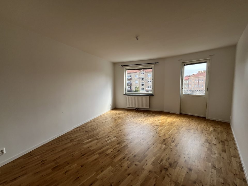 Storgatan 51 (bilder i annons)