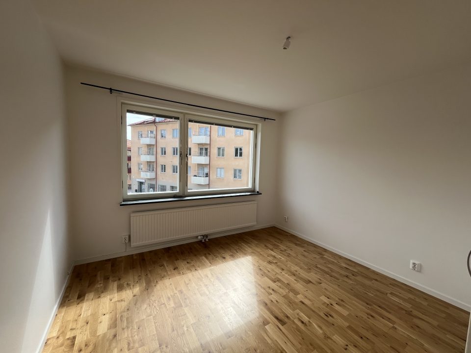 Storgatan 51 (bilder i annons)