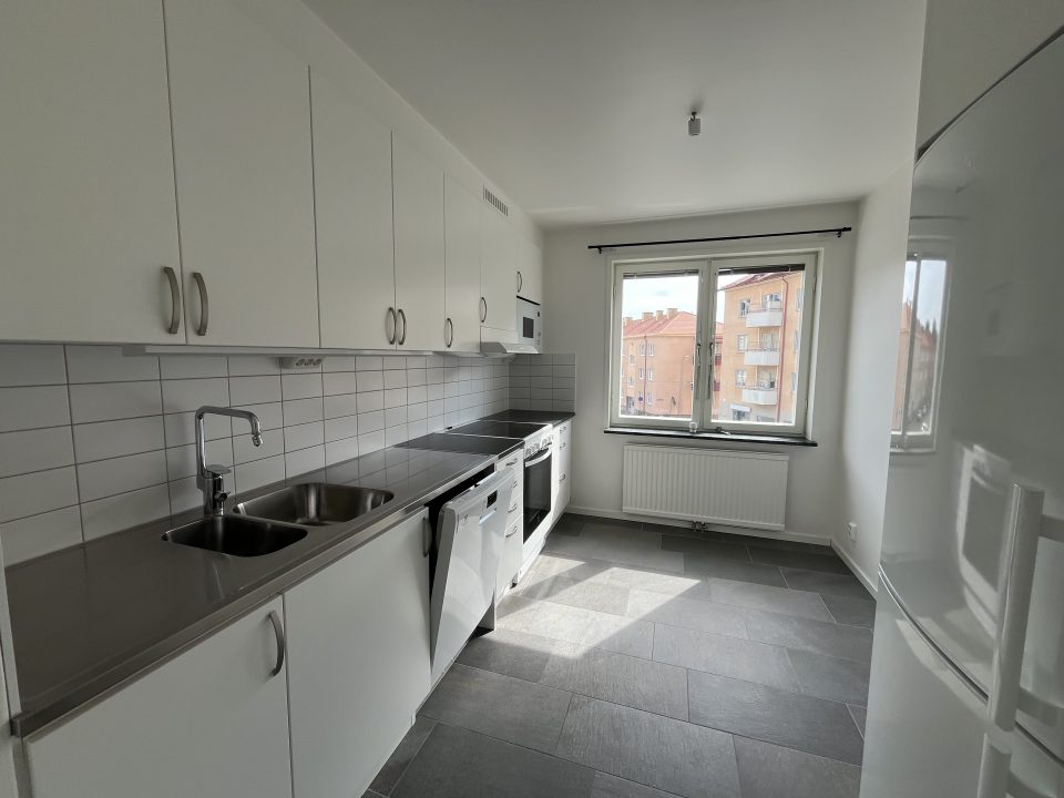 Storgatan 51 (bilder i annons)