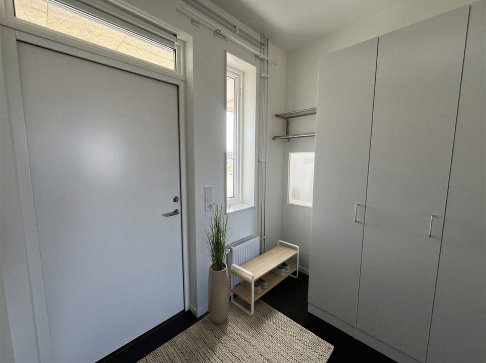 Åstadalsvägen 1E Studentlägenhet